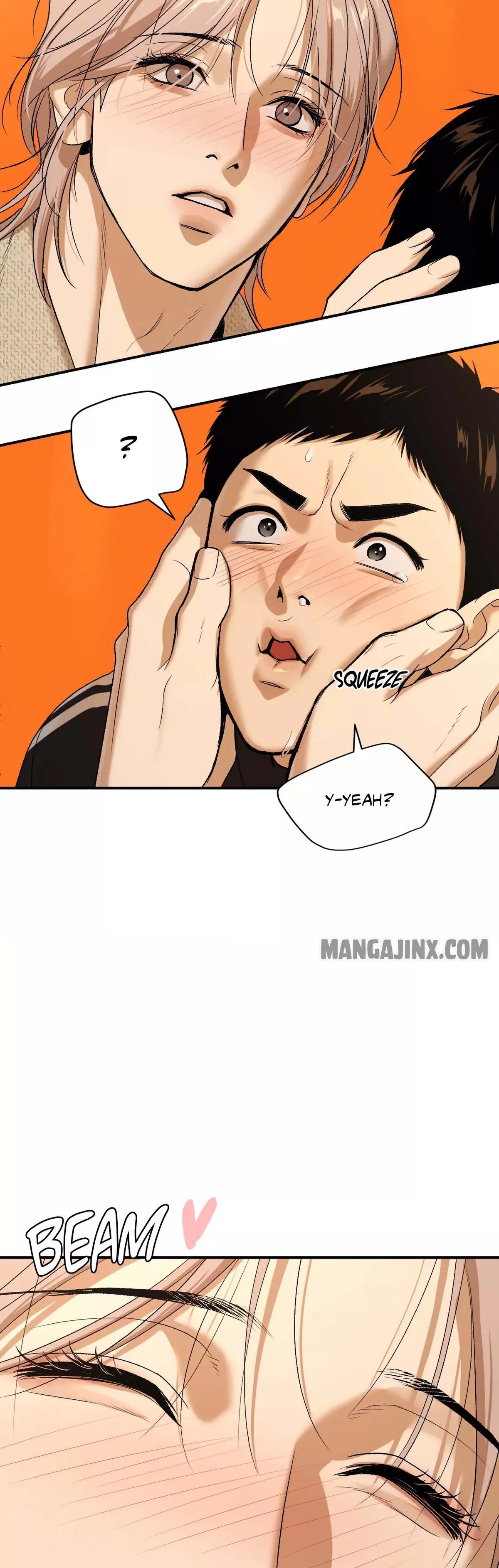 Read Jinx chapter 35 image 56 on Lezhin