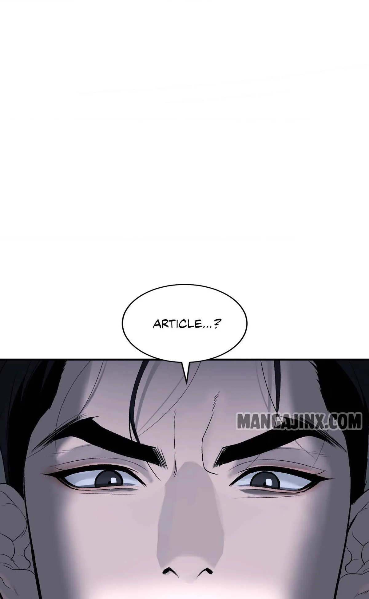 Read Jinx chapter 35 image 63 on Lezhin