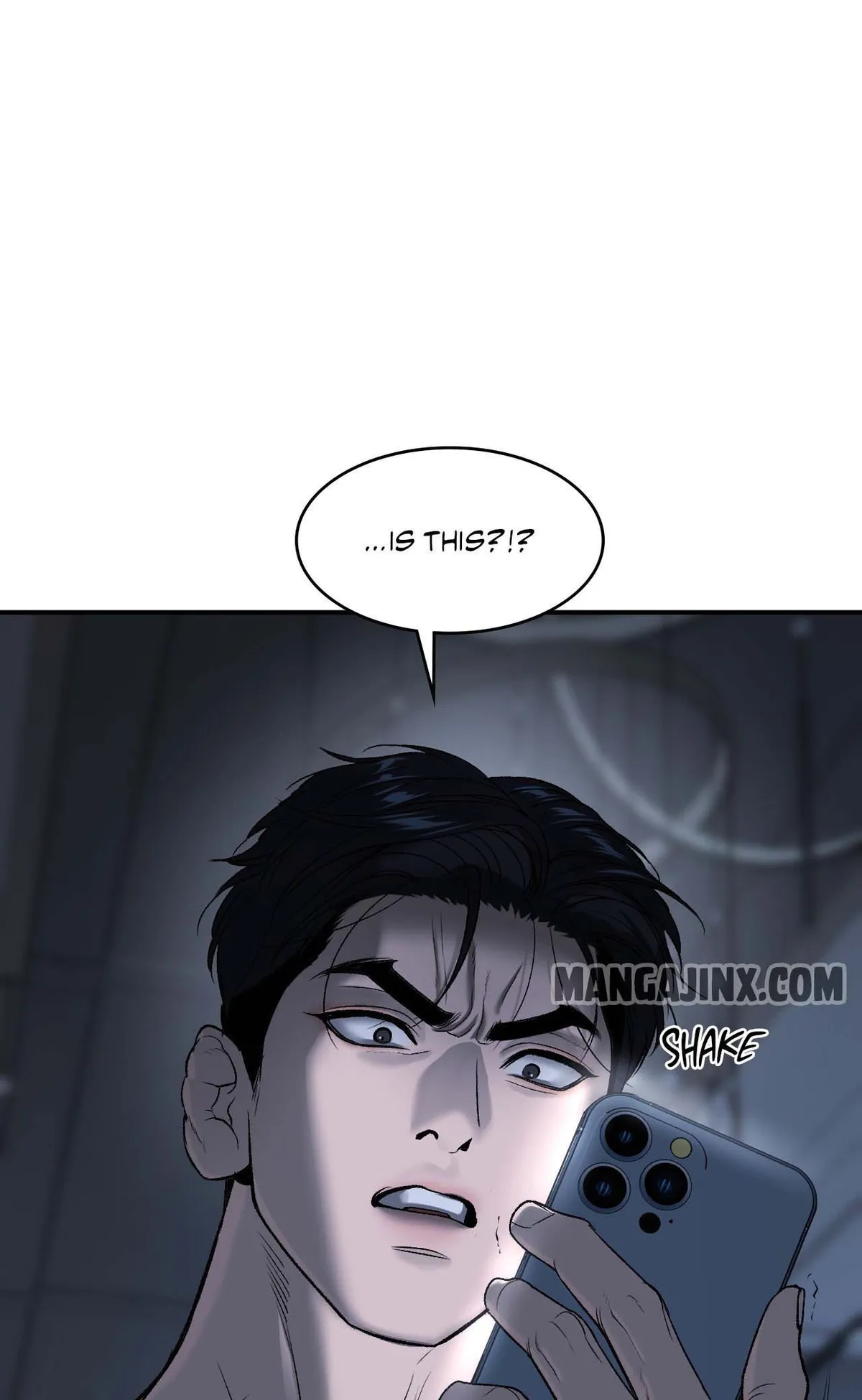 Read Jinx chapter 35 image 66 on Lezhin