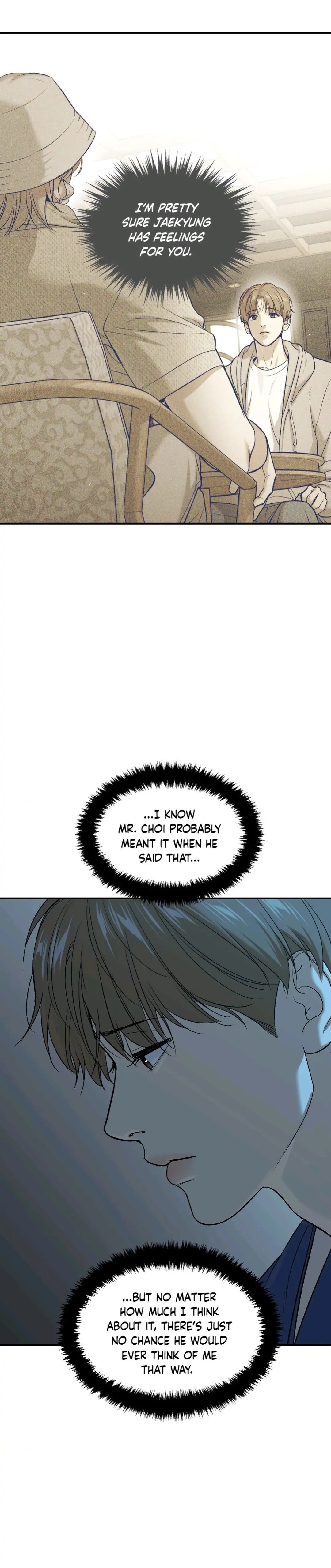 Read Jinx chapter 36.1 image 19 on Lezhin