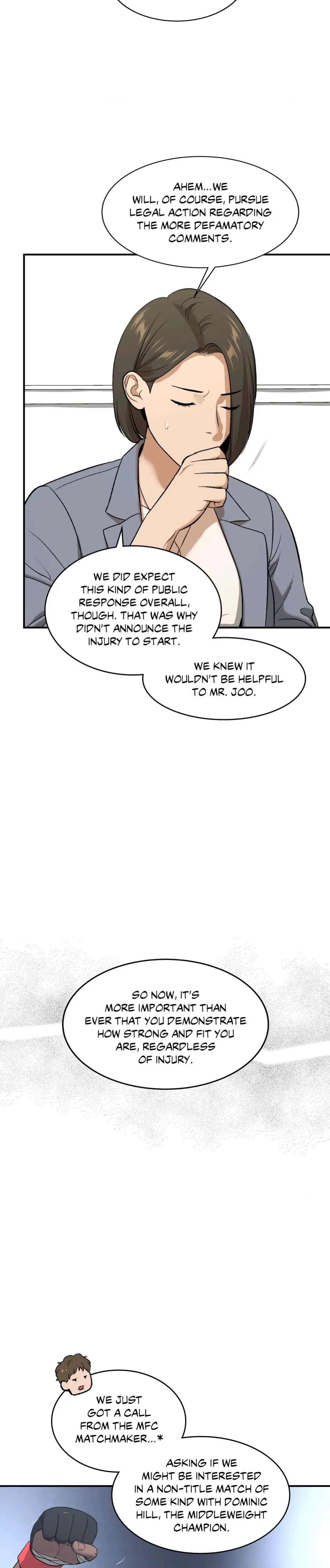 Read Jinx chapter 36.1 image 26 on Lezhin