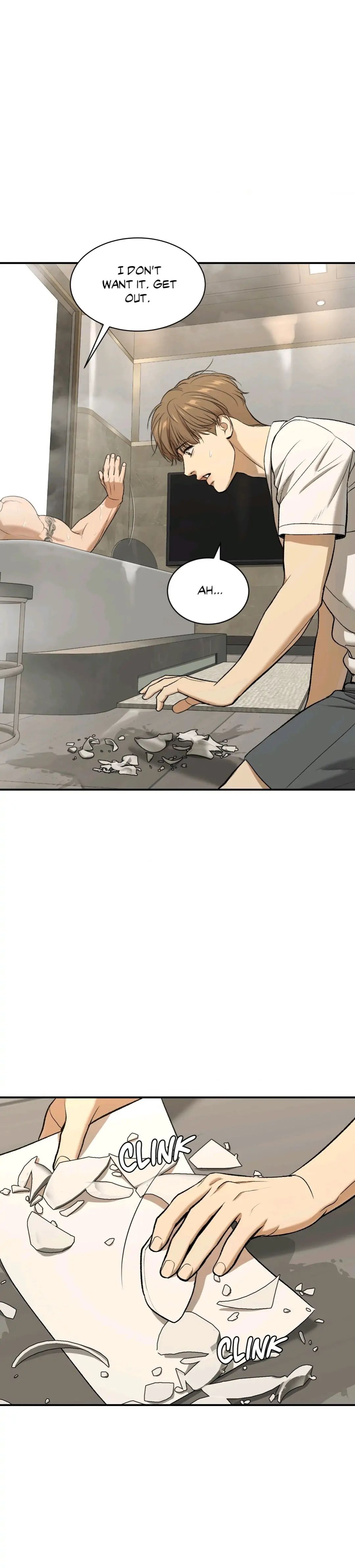 Read Jinx chapter 36.1 image 38 on Lezhin