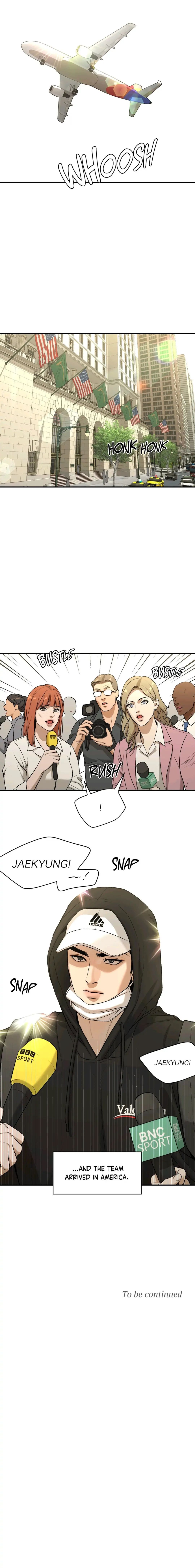 Read Jinx chapter 36.1 image 45 on Lezhin