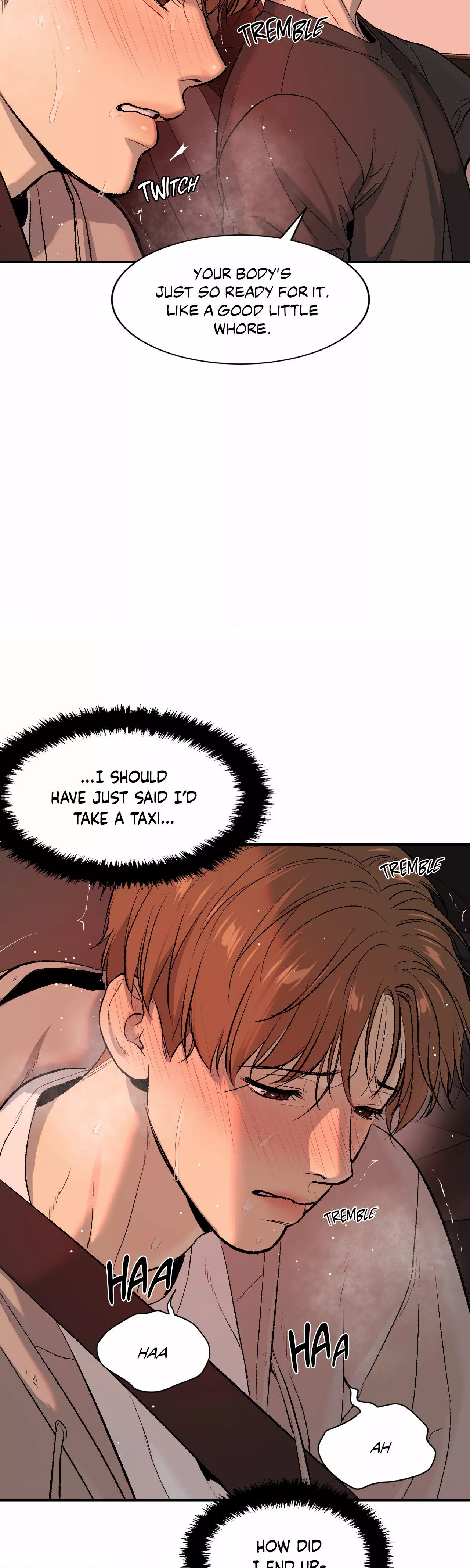 Read Jinx chapter 36 image 18 on Lezhin