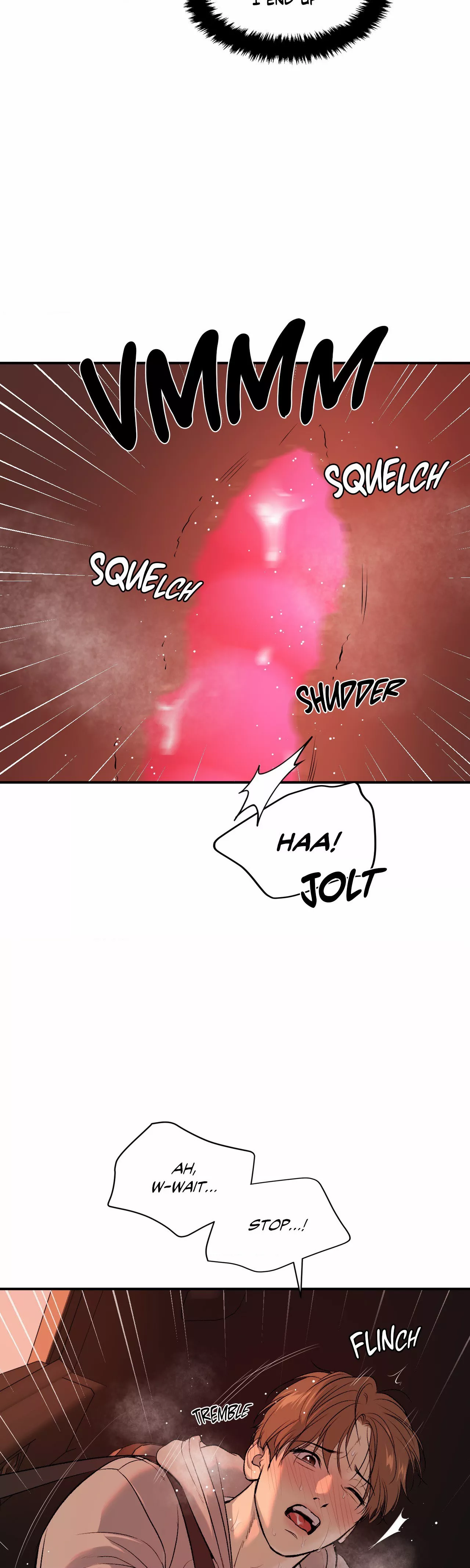 Read Jinx chapter 36 image 19 on Lezhin