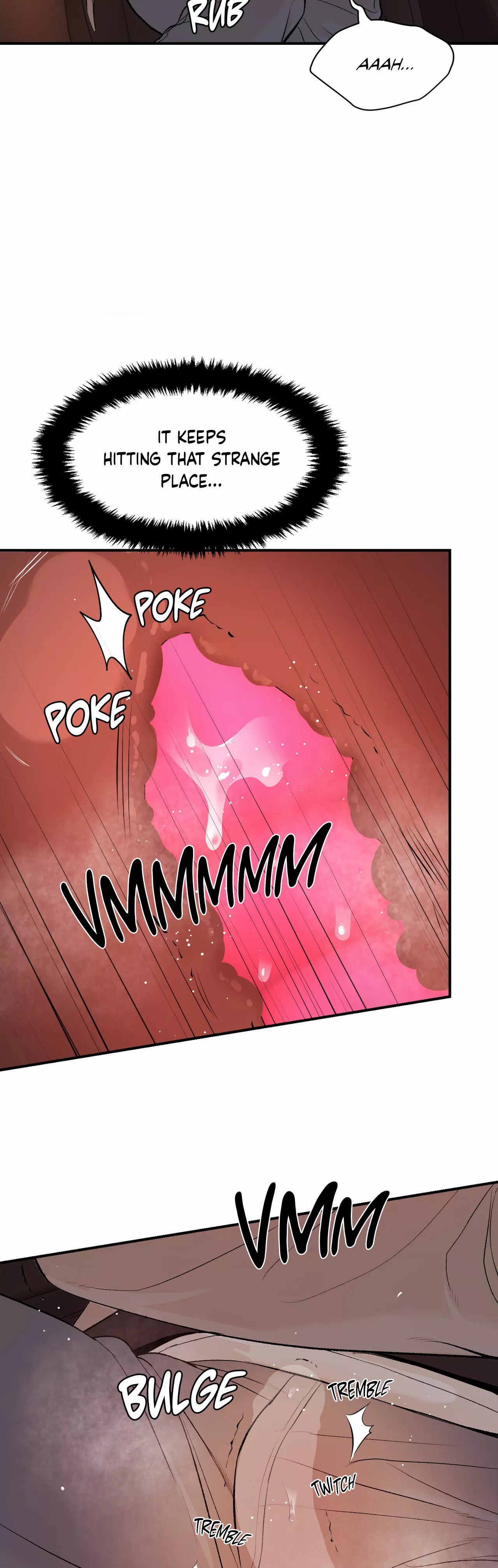 Read Jinx chapter 36 image 22 on Lezhin