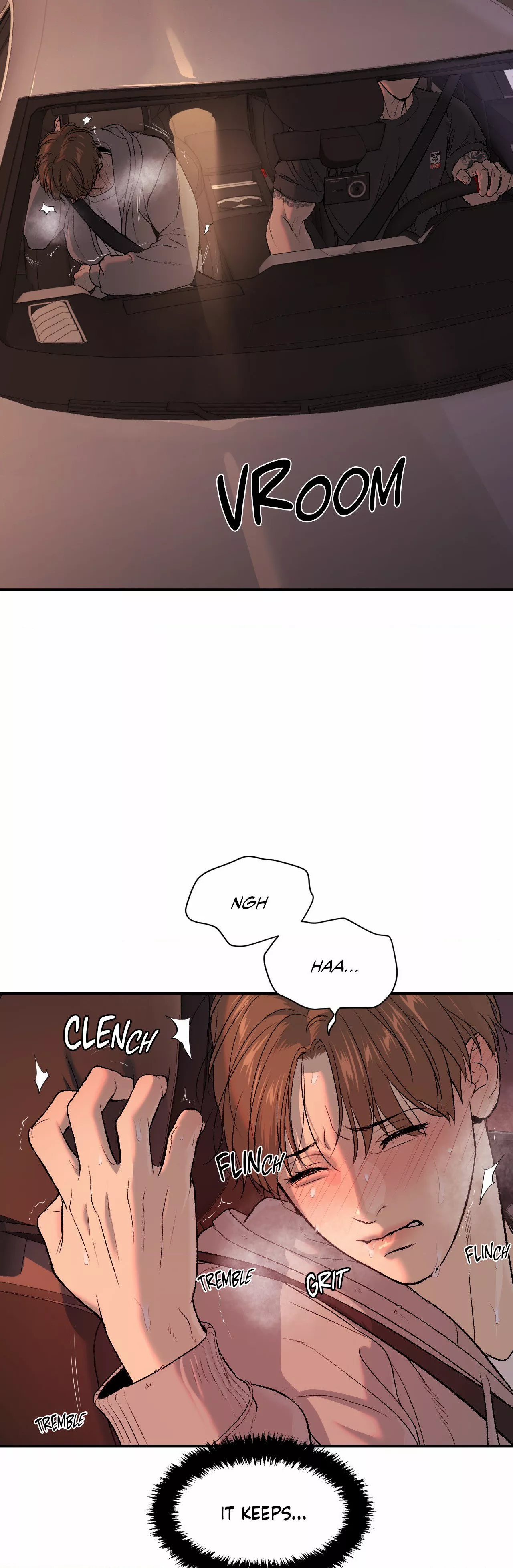 Read Jinx chapter 36 image 30 on Lezhin