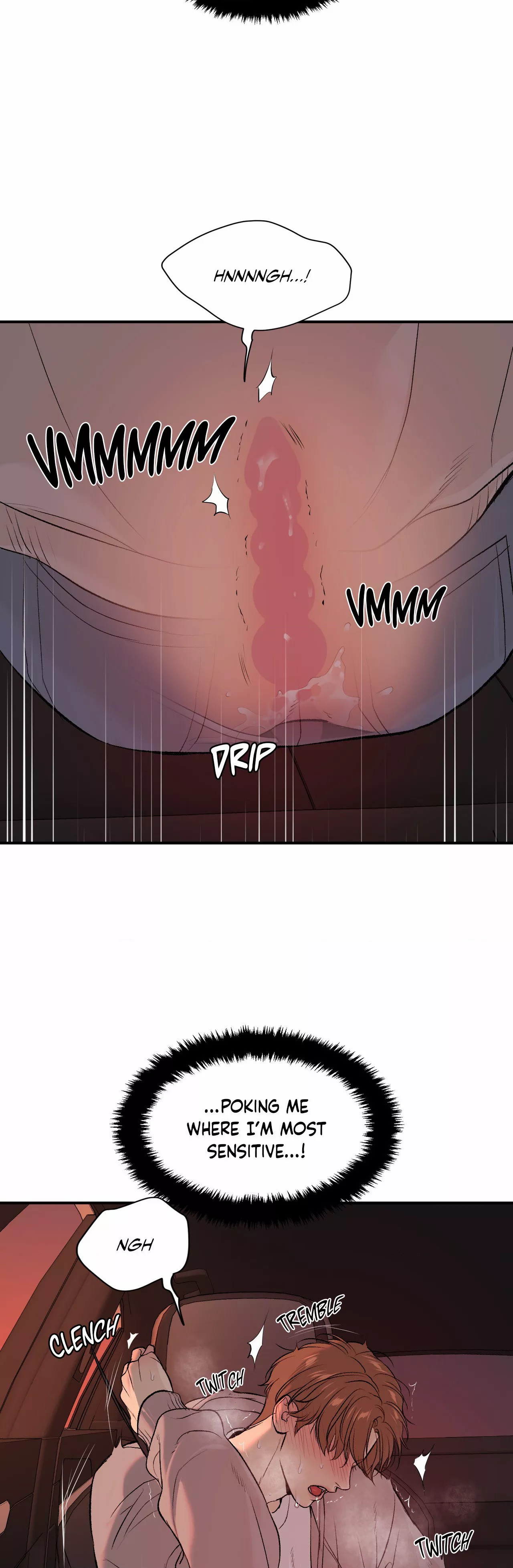 Read Jinx chapter 36 image 31 on Lezhin