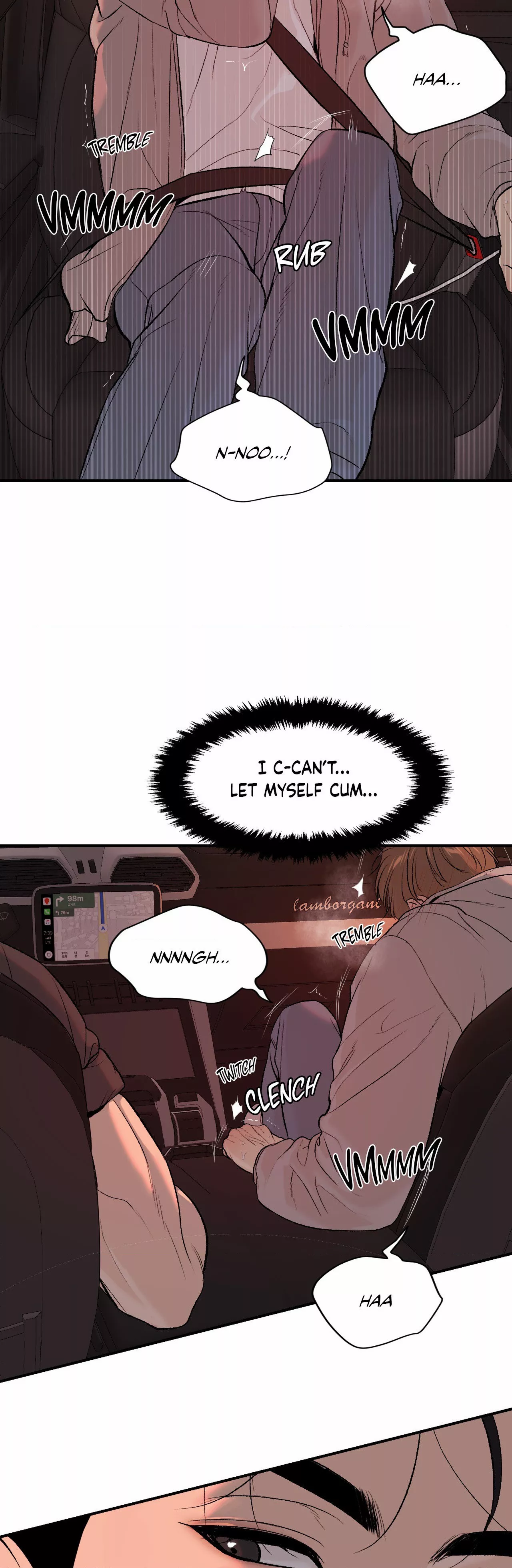 Read Jinx chapter 36 image 32 on Lezhin