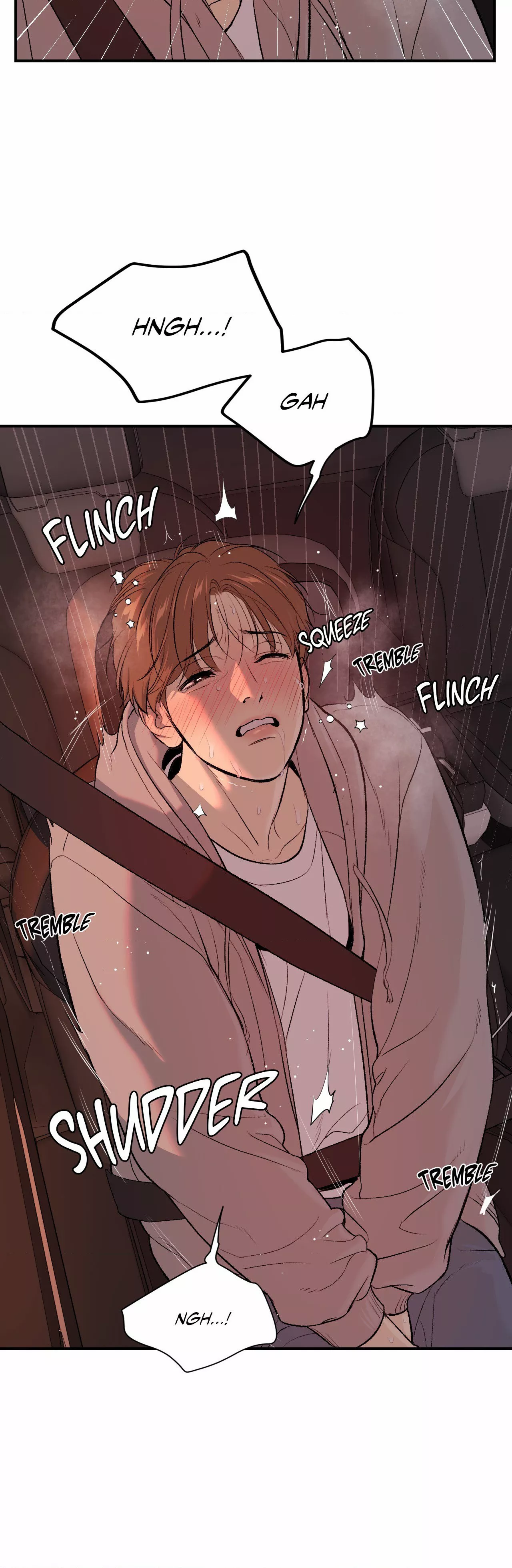 Read Jinx chapter 36 image 34 on Lezhin