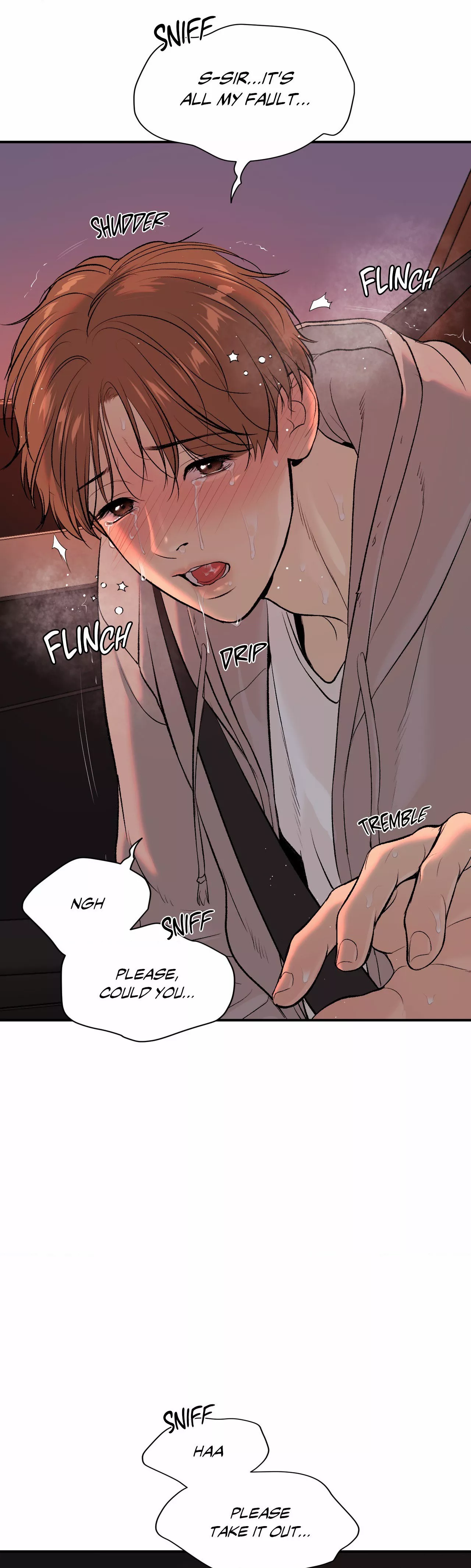 Read Jinx chapter 36 image 36 on Lezhin