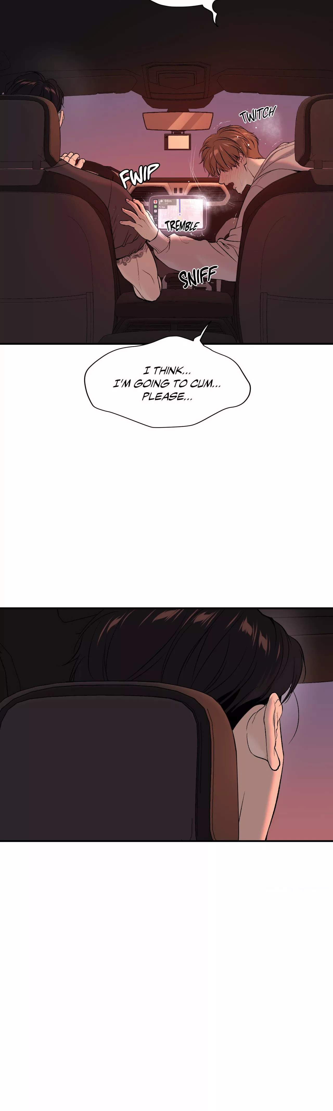Read Jinx chapter 36 image 37 on Lezhin