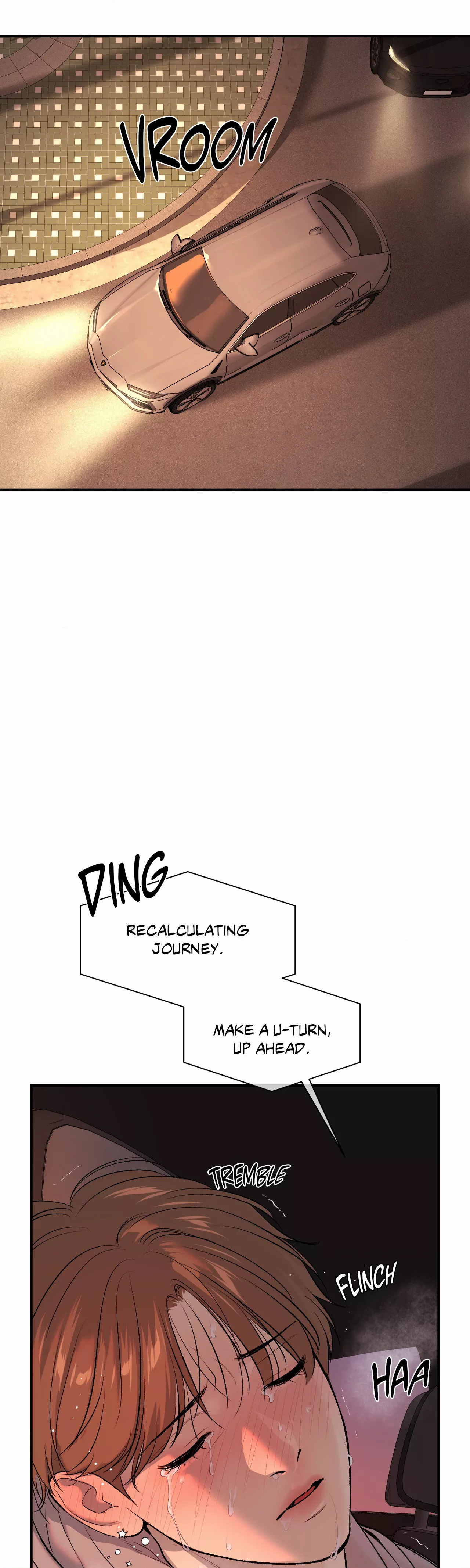 Read Jinx chapter 36 image 38 on Lezhin