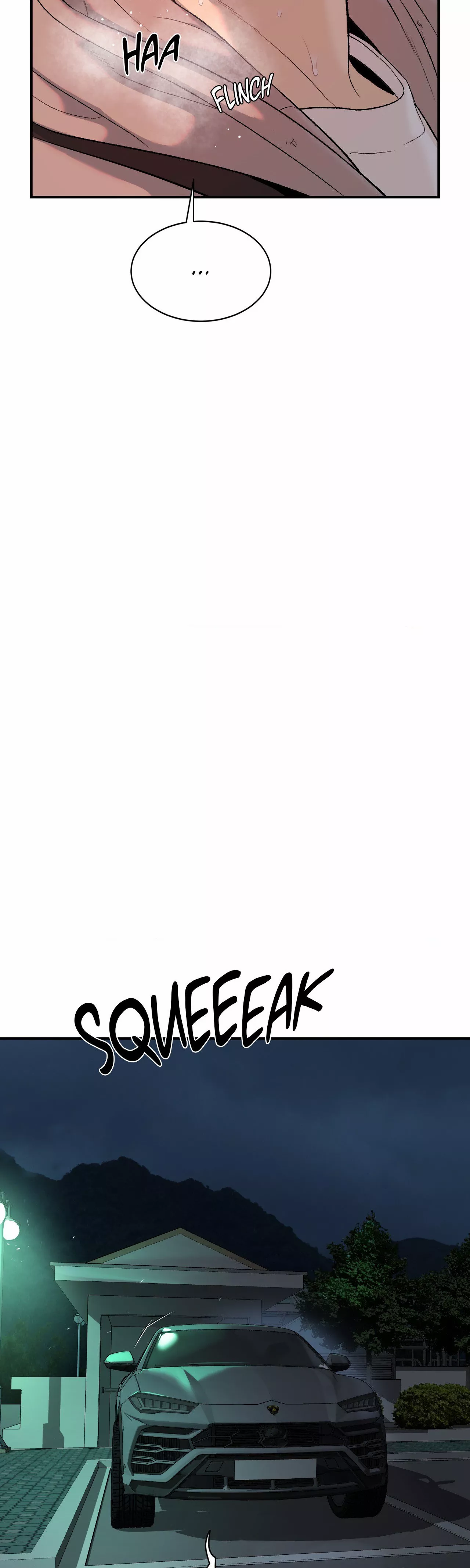 Read Jinx chapter 36 image 39 on Lezhin