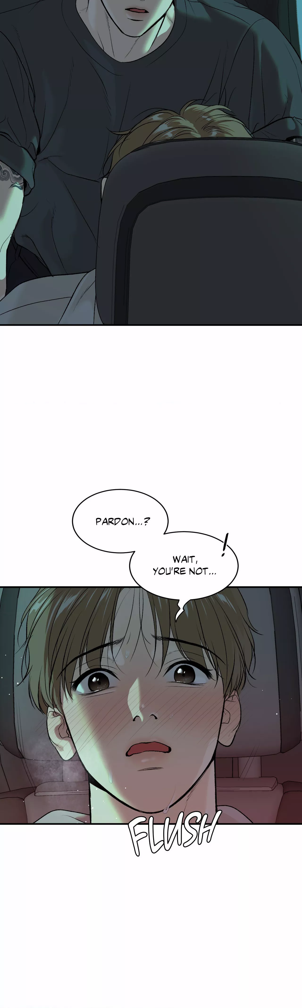 Read Jinx chapter 36 image 41 on Lezhin