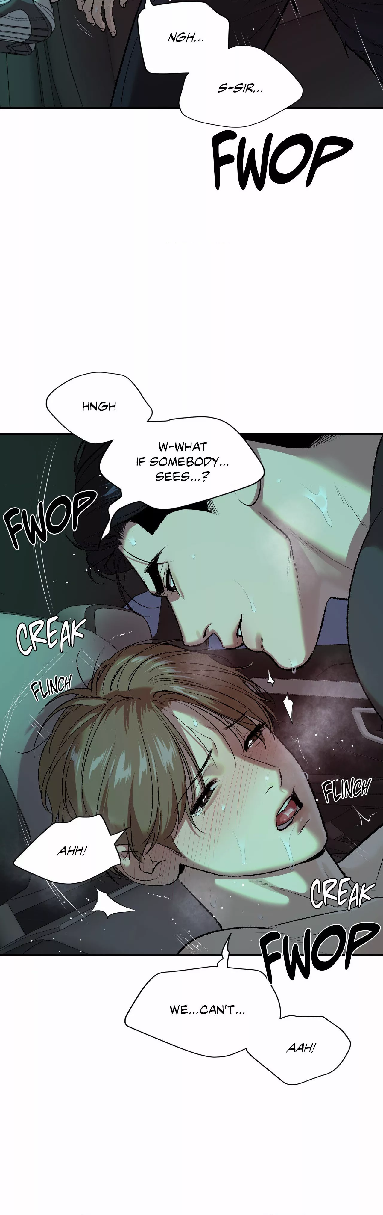 Read Jinx chapter 36 image 44 on Lezhin