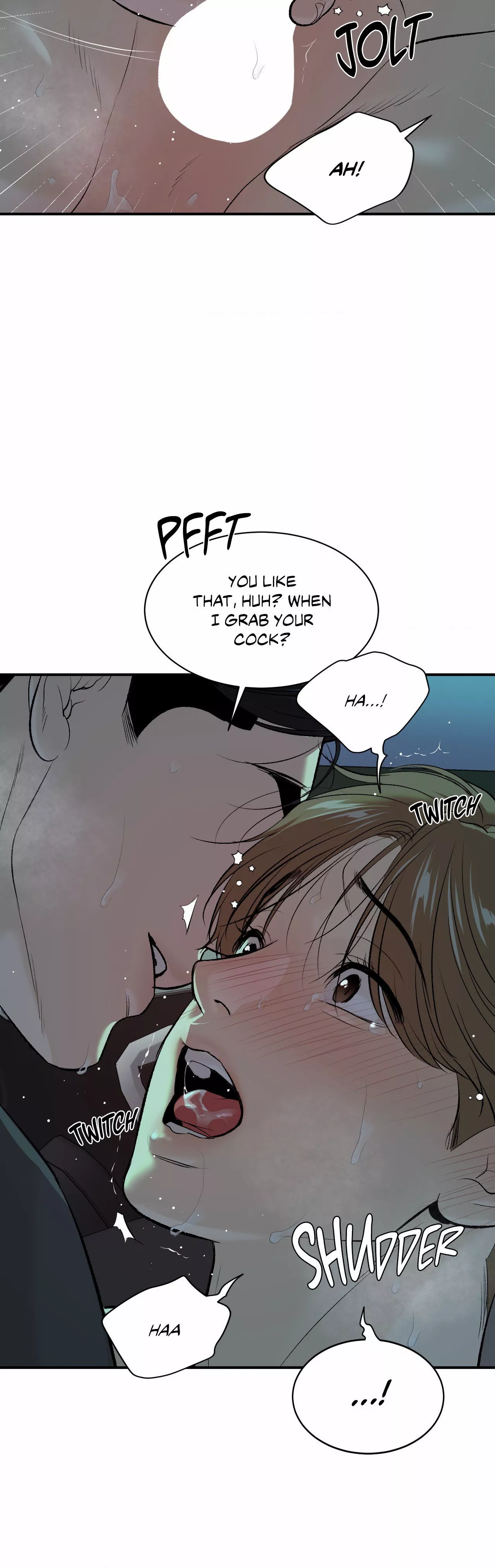Read Jinx chapter 36 image 46 on Lezhin