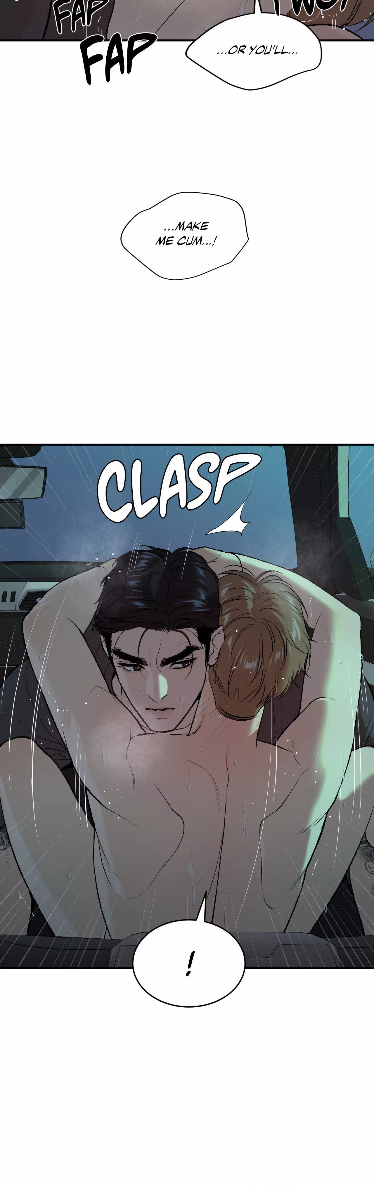 Read Jinx chapter 36 image 48 on Lezhin