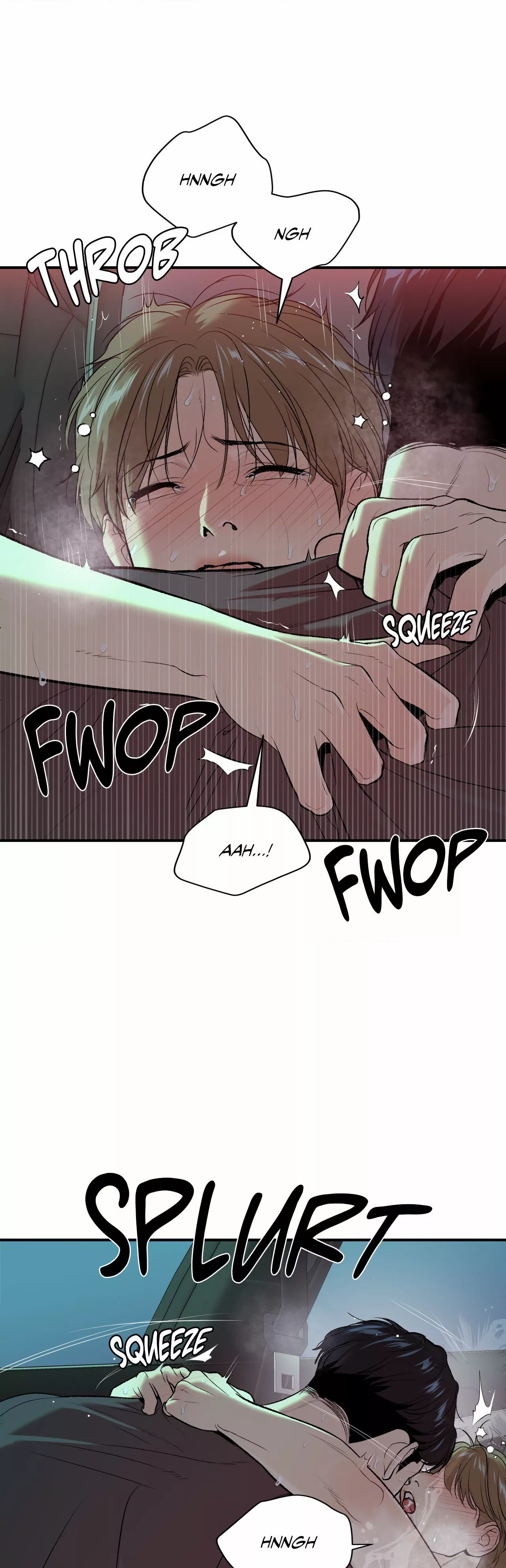 Read Jinx chapter 36 image 49 on Lezhin