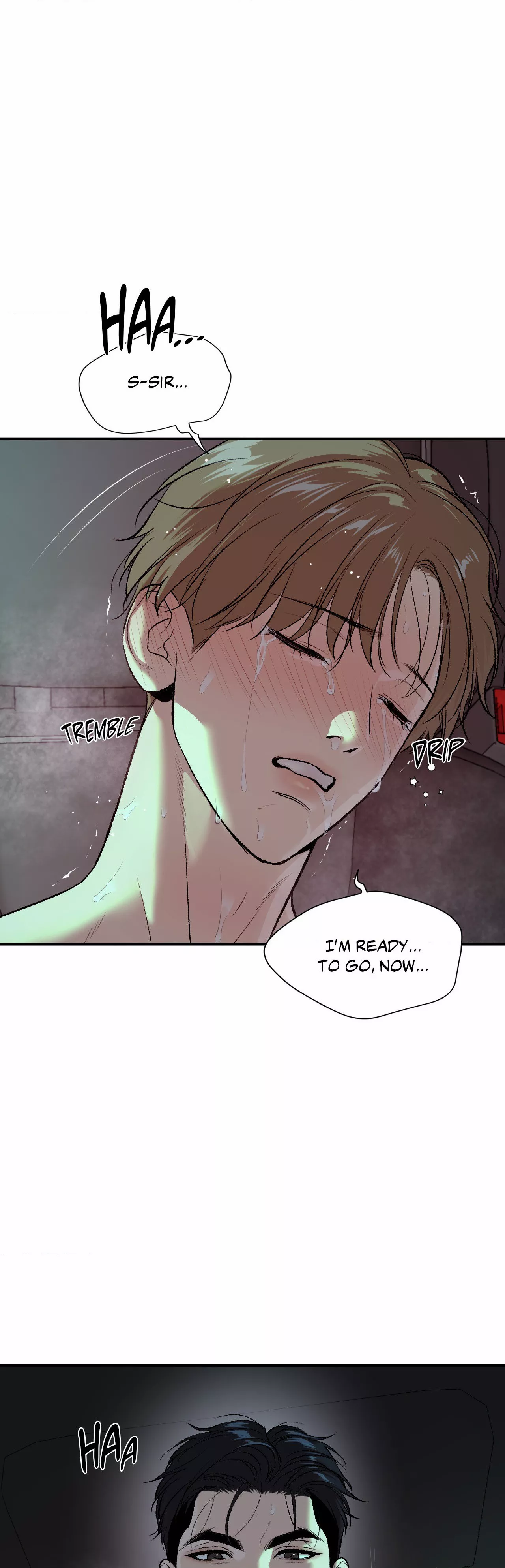 Read Jinx chapter 36 image 52 on Lezhin