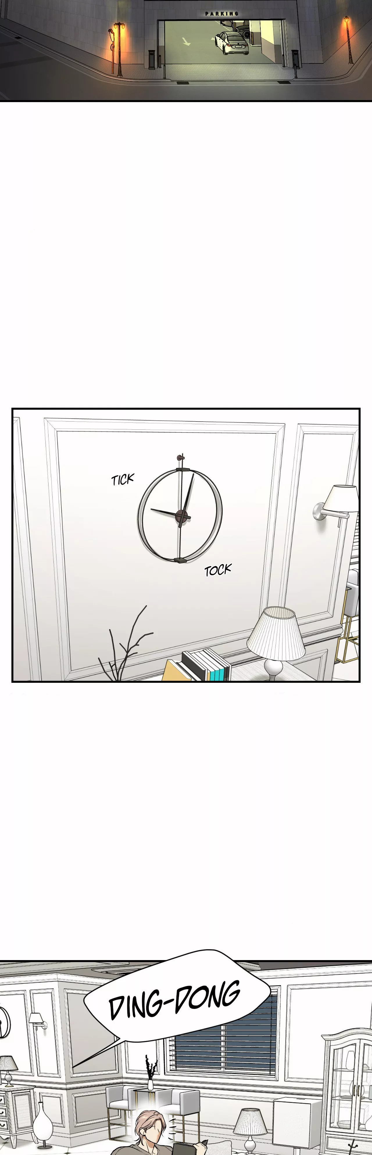 Read Jinx chapter 36 image 54 on Lezhin