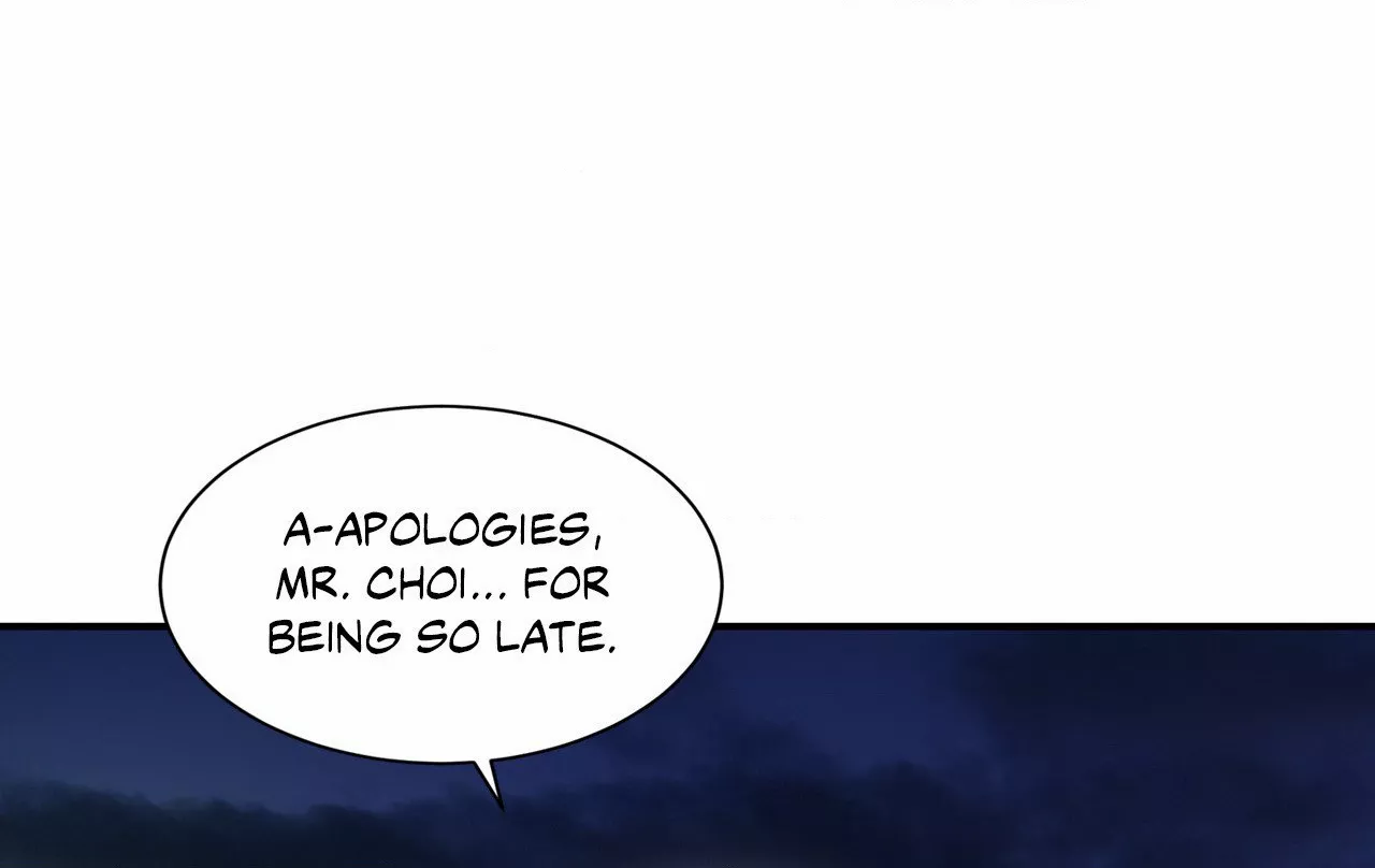 Read Jinx chapter 36 image 56 on Lezhin