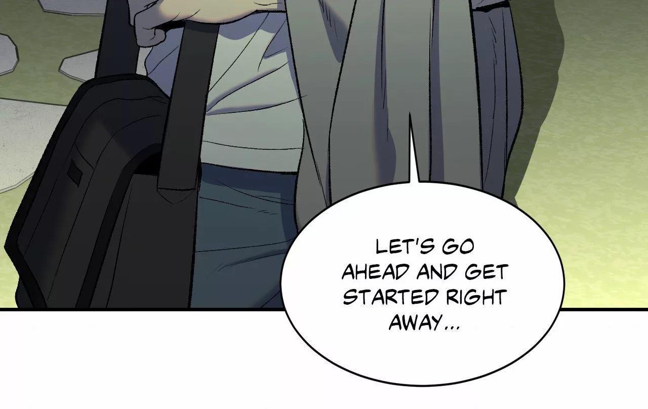 Read Jinx chapter 36 image 59 on Lezhin