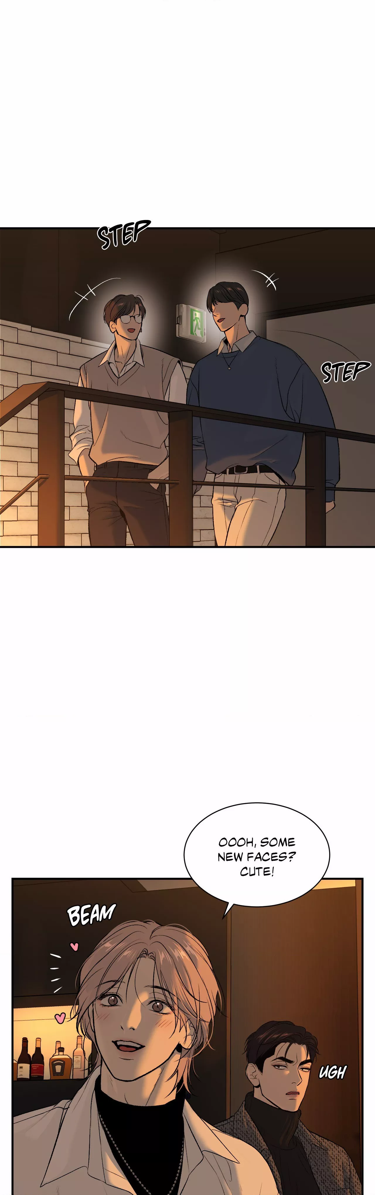 Read Jinx chapter 36 image 7 on Lezhin