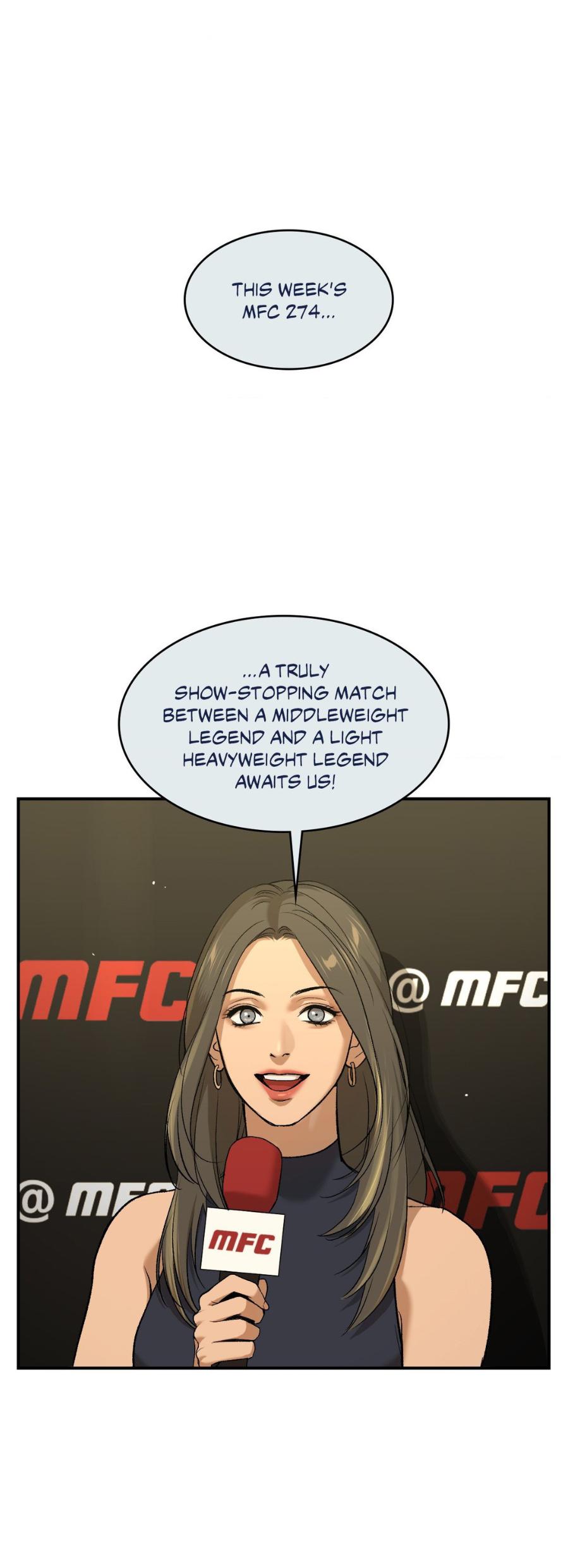 Read Jinx chapter 37 image 1 on Lezhin