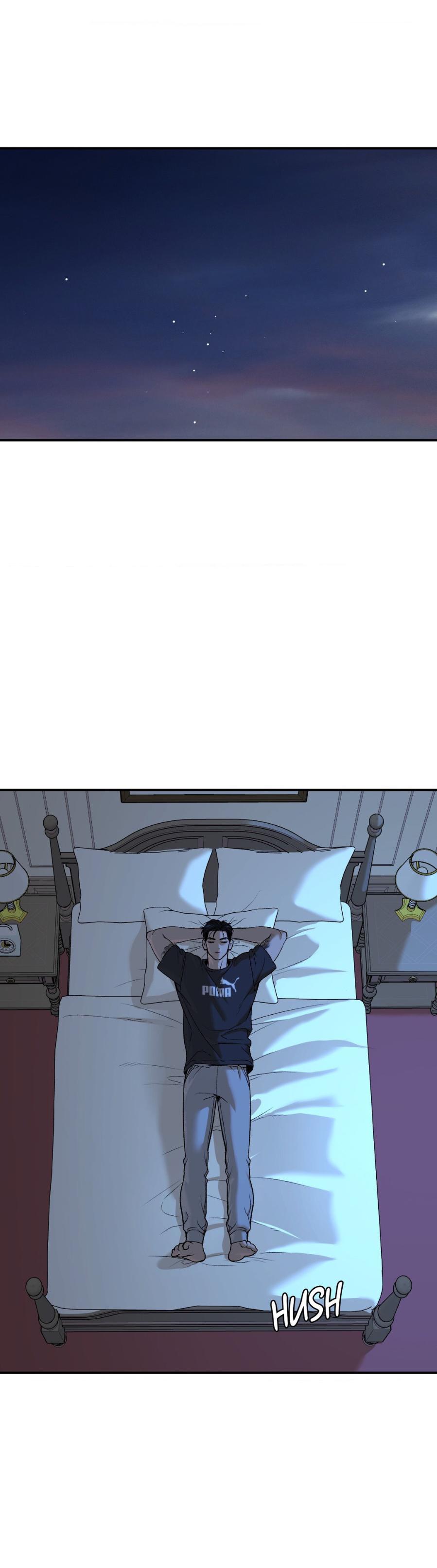 Read Jinx chapter 37 image 21 on Lezhin