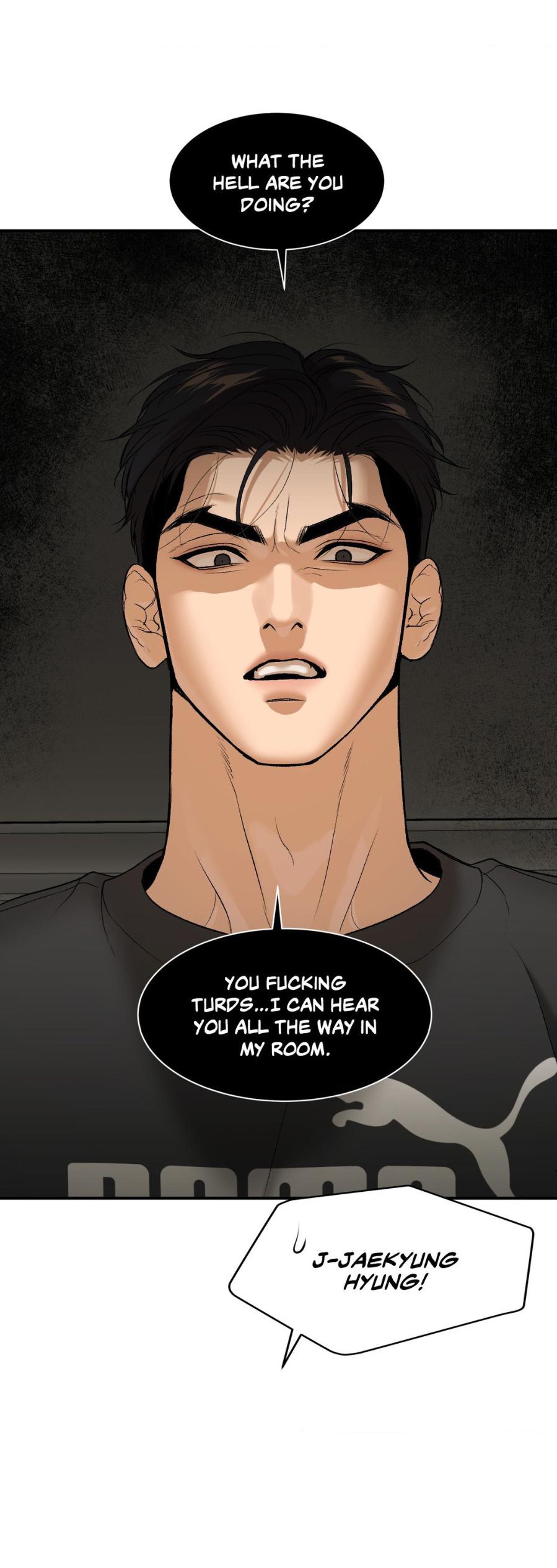 Read Jinx chapter 37 image 24 on Lezhin