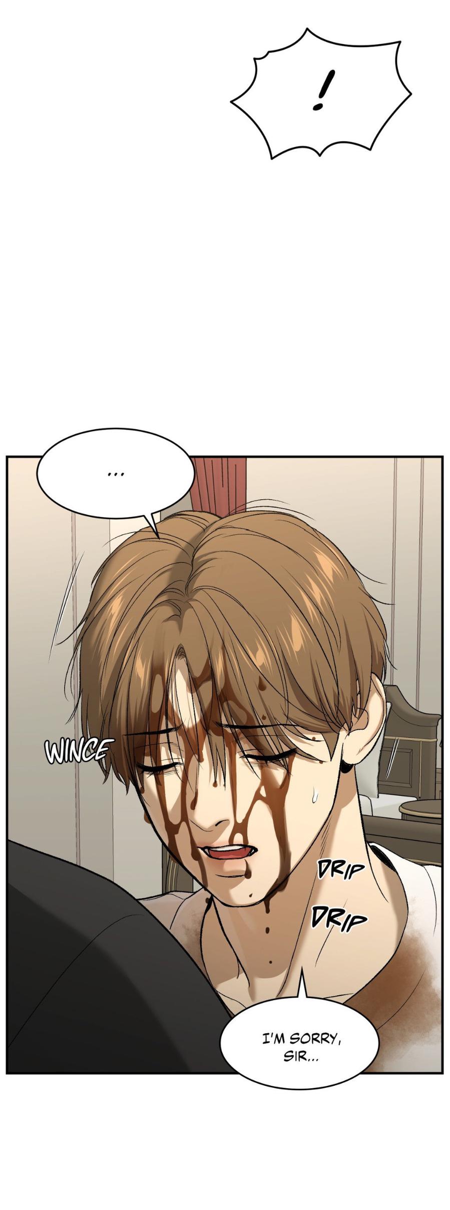 Read Jinx chapter 37 image 27 on Lezhin