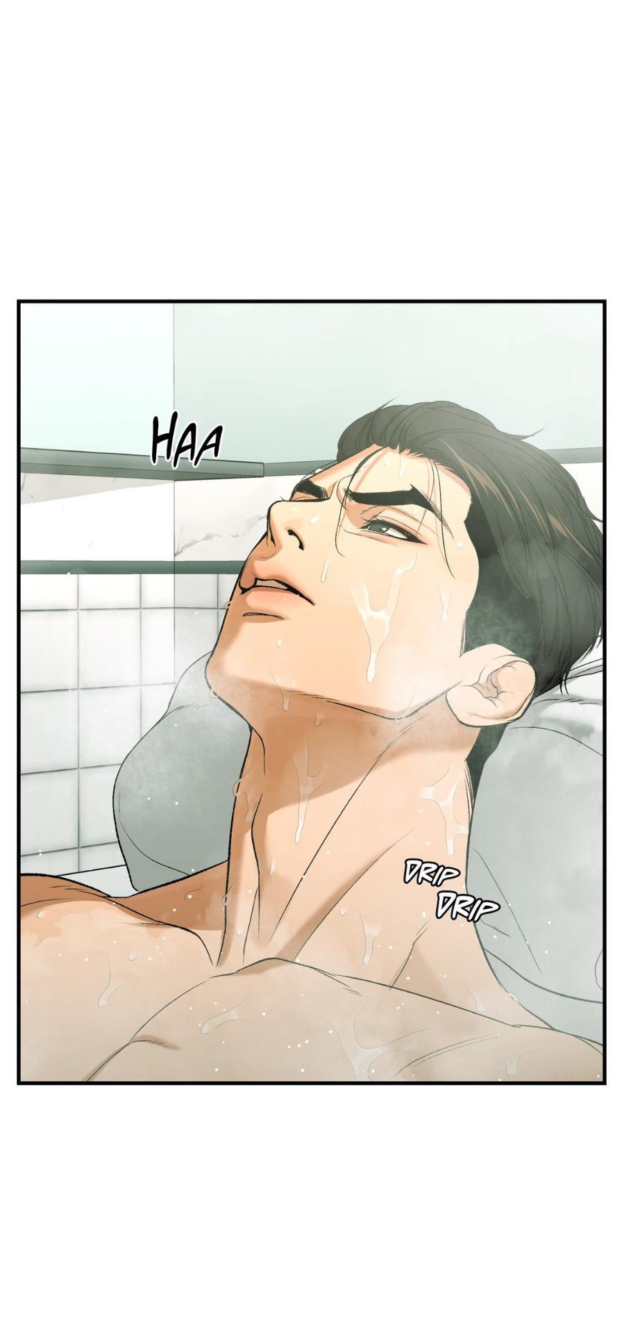 Read Jinx chapter 37 image 38 on Lezhin