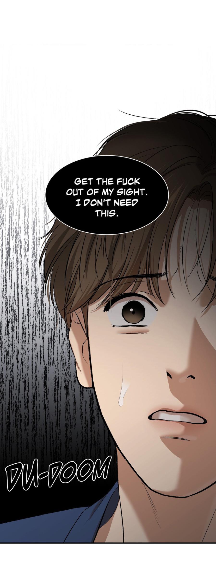 Read Jinx chapter 37 image 45 on Lezhin