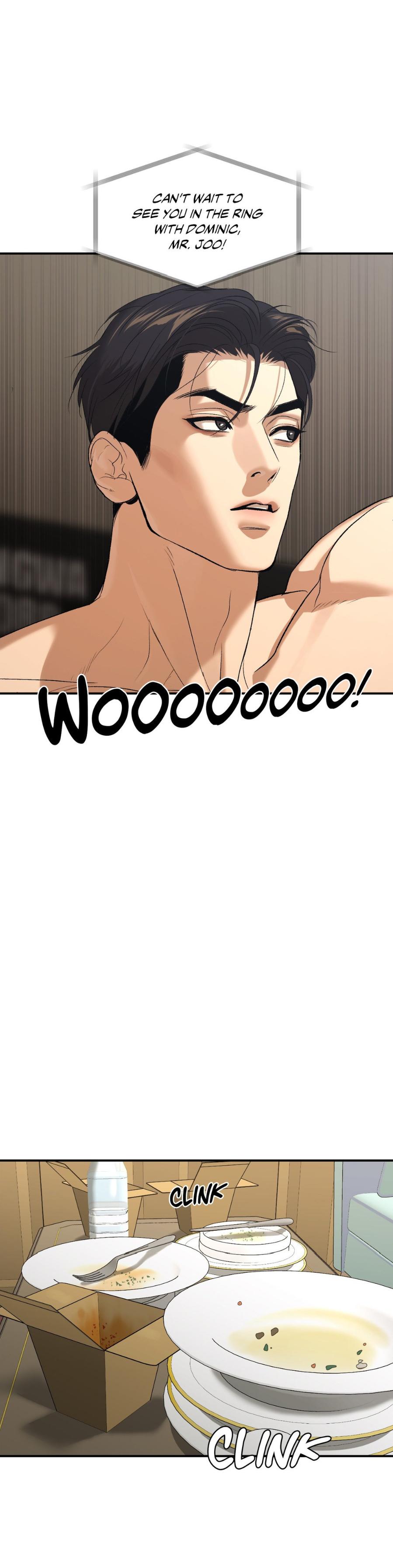 Read Jinx chapter 37 image 50 on Lezhin