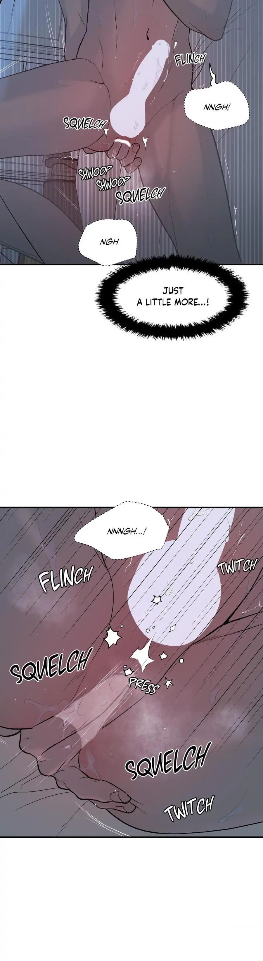 Read Jinx chapter 38.1 image 20 on Lezhin