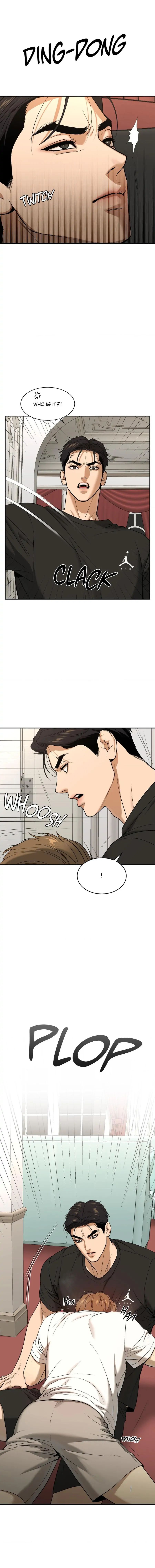 Read Jinx chapter 38.1 image 23 on Lezhin