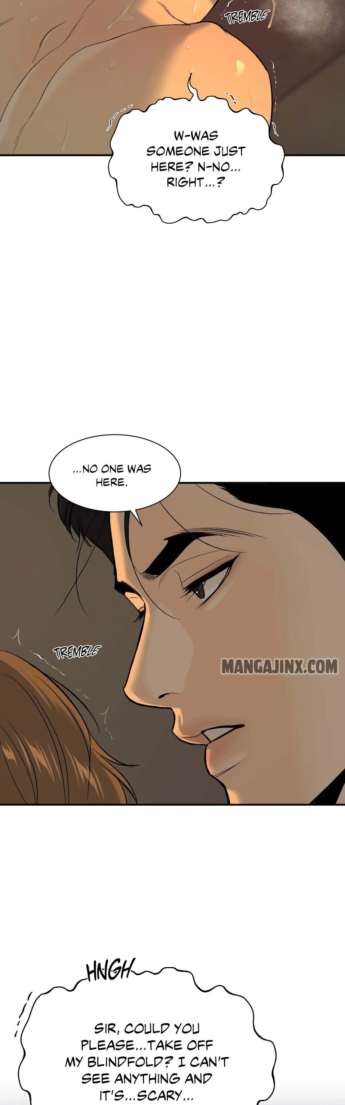 Read Jinx chapter 38 image 2 on Lezhin