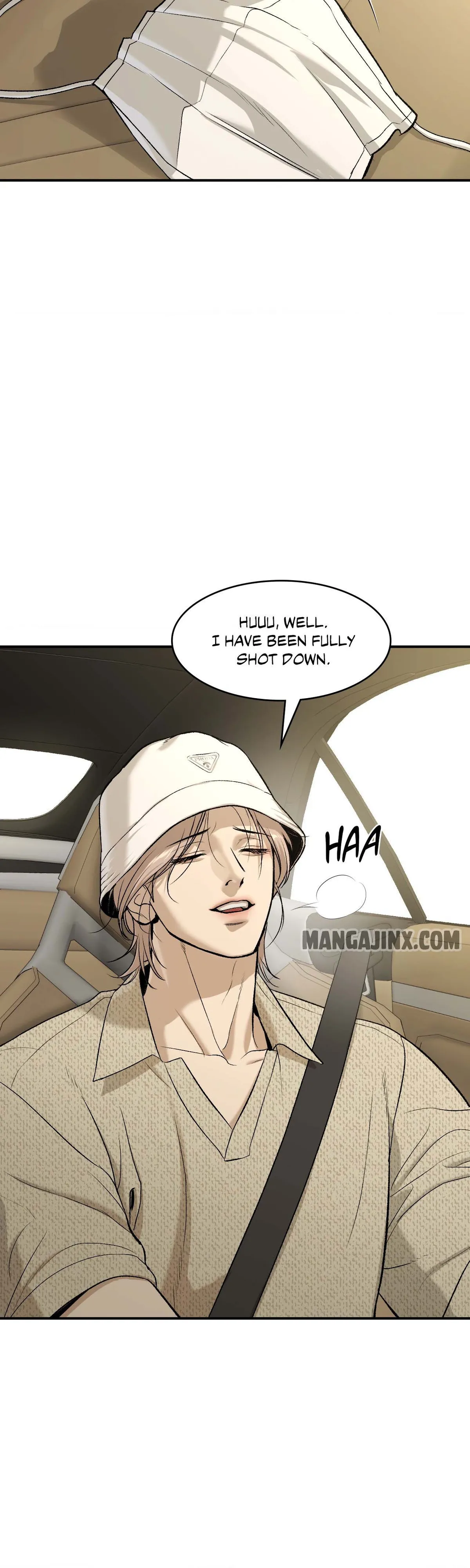 Read Jinx chapter 38 image 26 on Lezhin