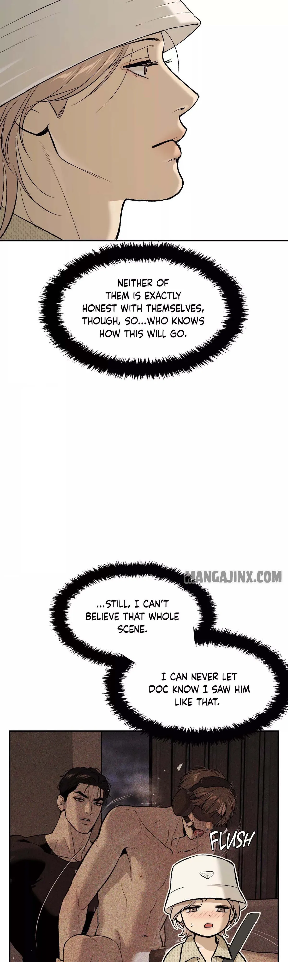 Read Jinx chapter 38 image 29 on Lezhin