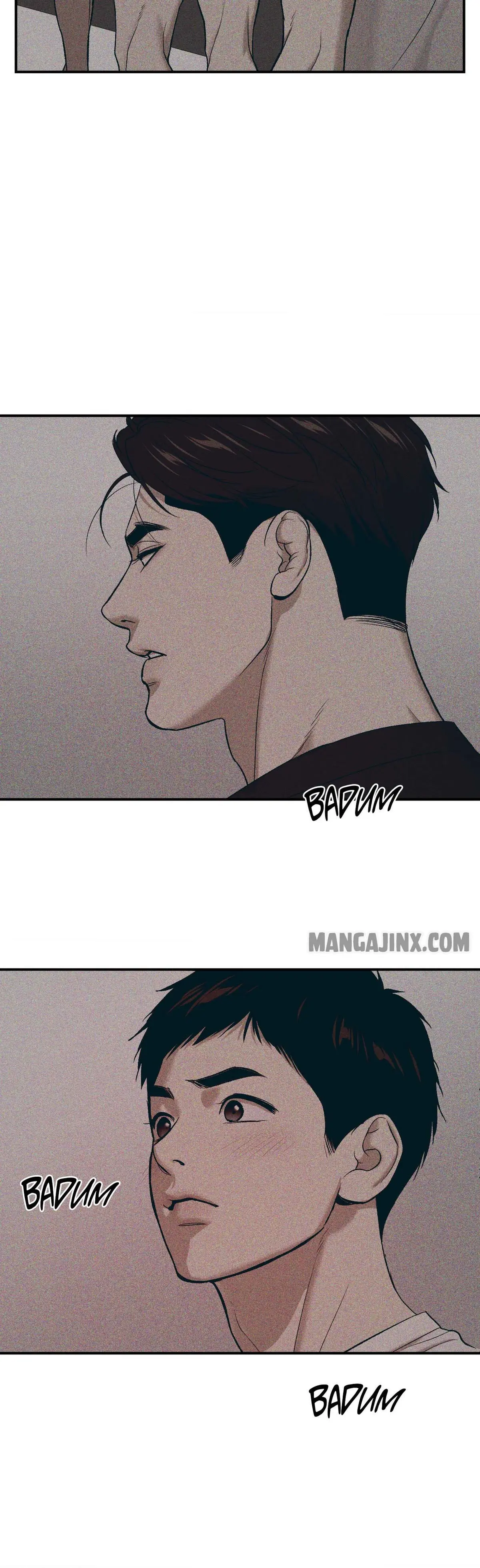 Read Jinx chapter 38 image 47 on Lezhin