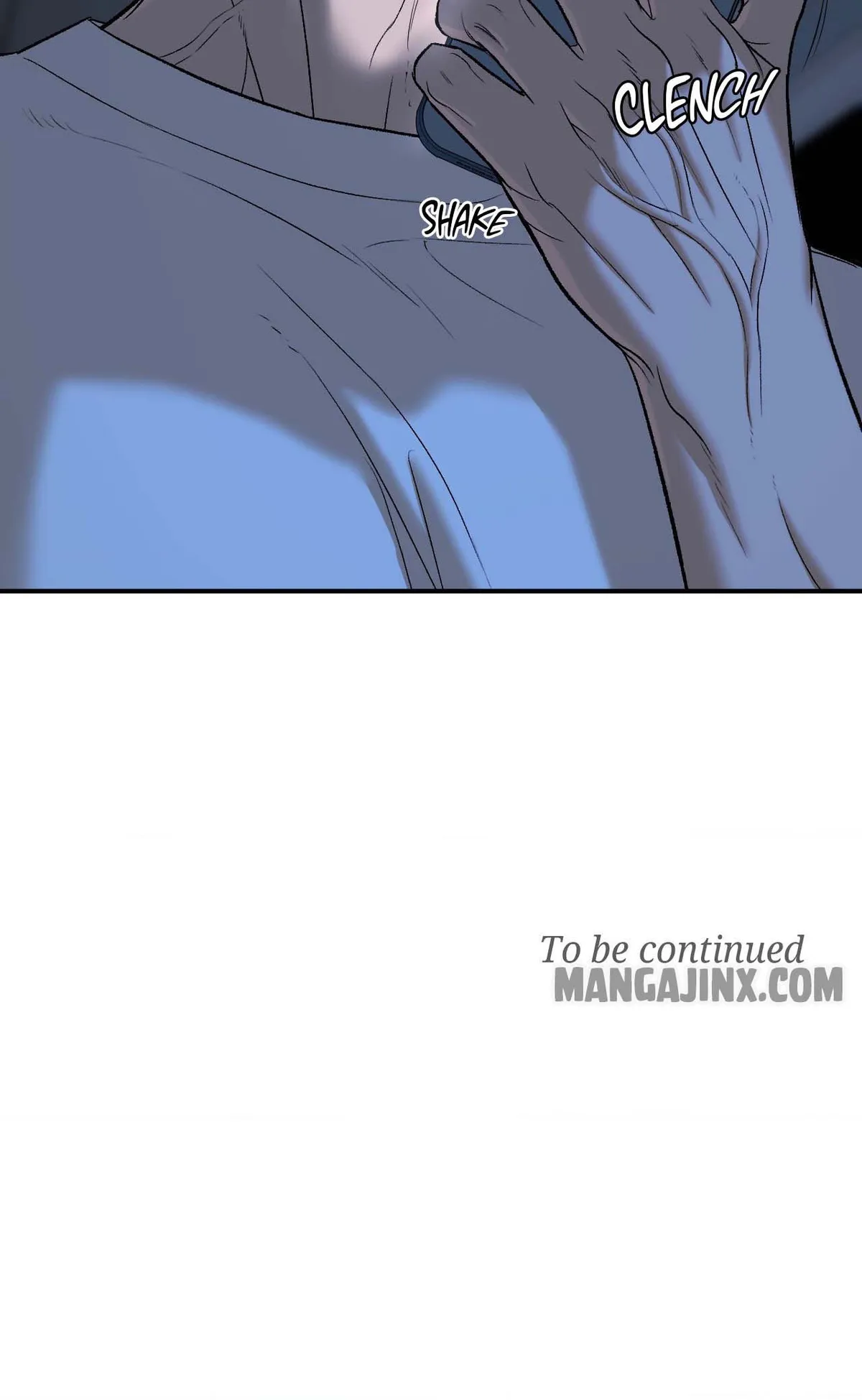 Read Jinx chapter 38 image 67 on Lezhin