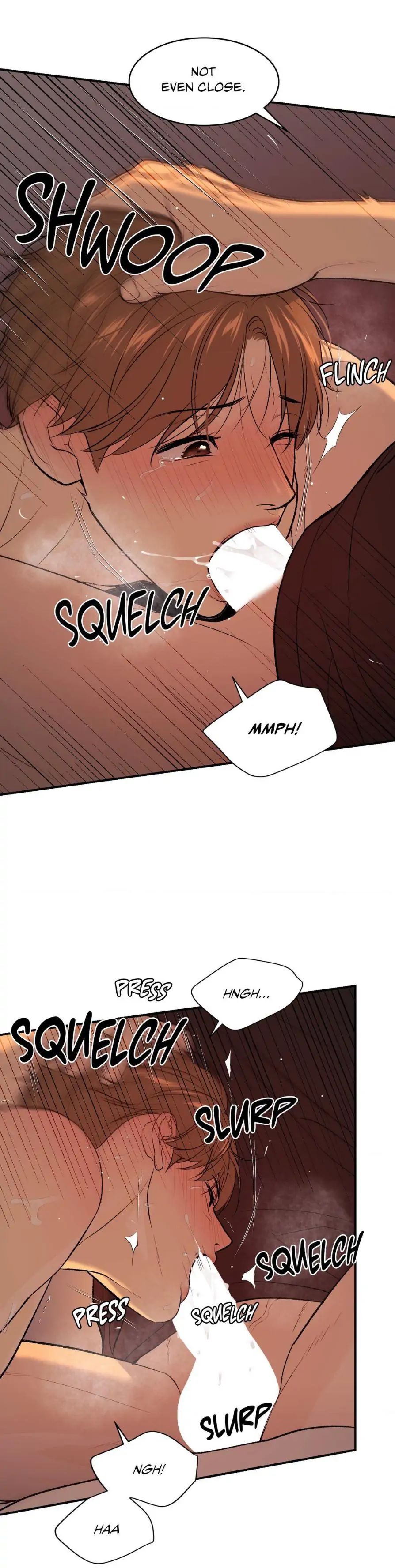 Read Jinx chapter 39.1 image 11 on Lezhin