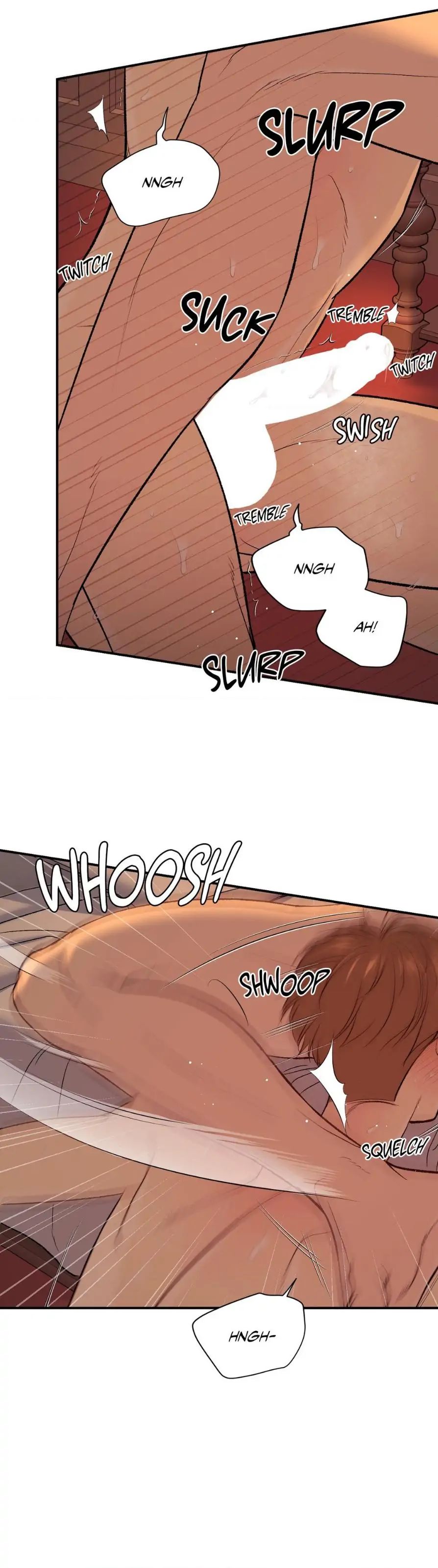 Read Jinx chapter 39.1 image 12 on Lezhin