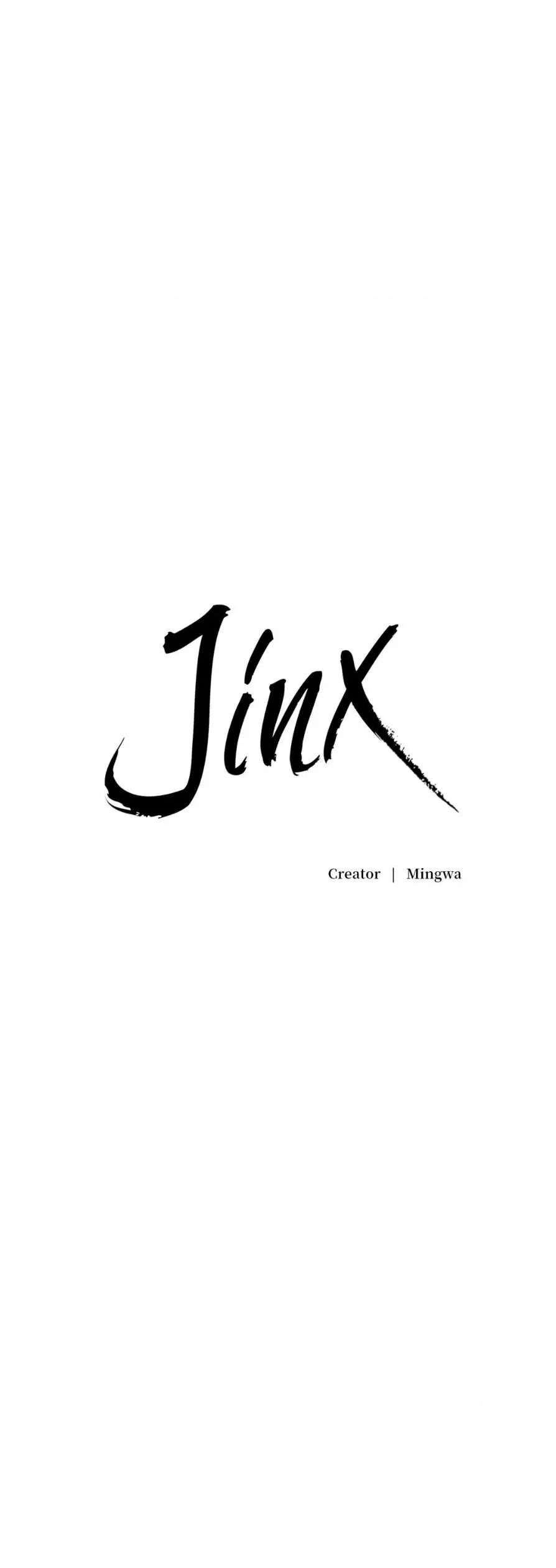 Read Jinx chapter 39.1 image 17 on Lezhin