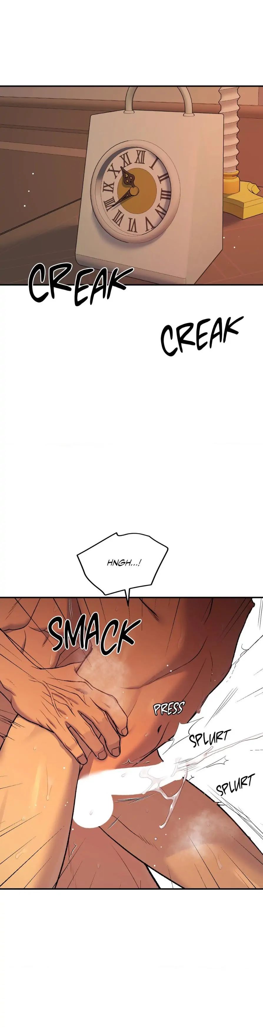 Read Jinx chapter 39.1 image 18 on Lezhin