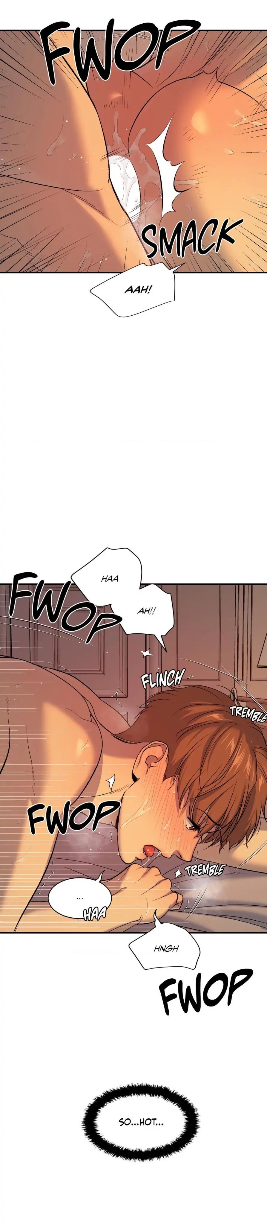 Read Jinx chapter 39.1 image 20 on Lezhin