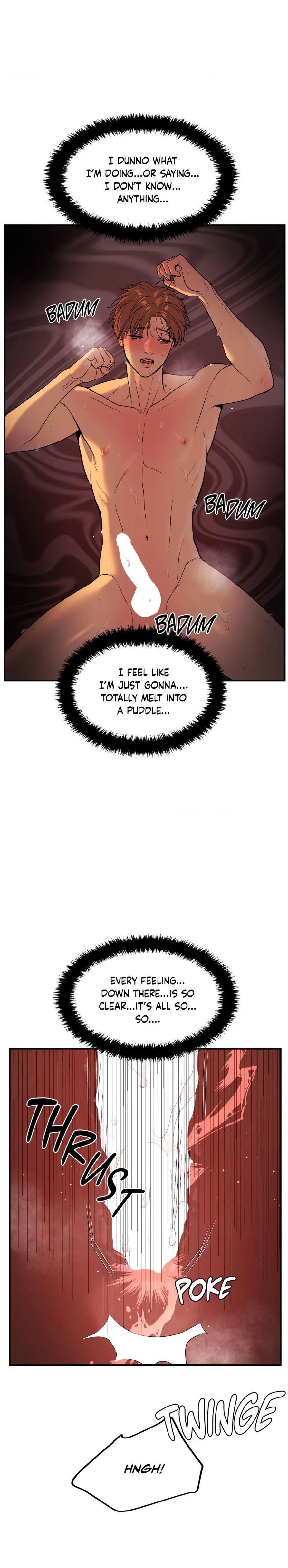 Read Jinx chapter 39.1 image 21 on Lezhin