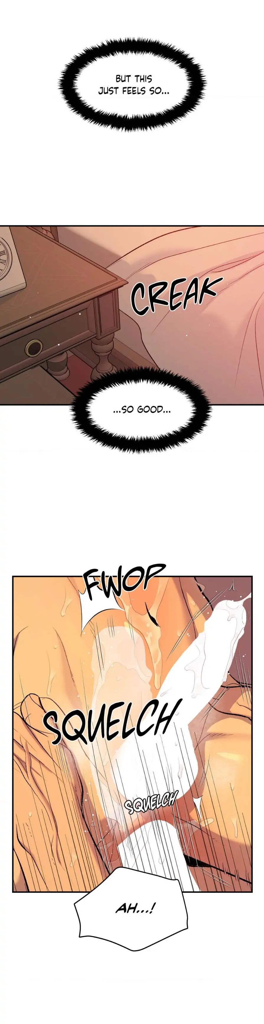 Read Jinx chapter 39.1 image 30 on Lezhin