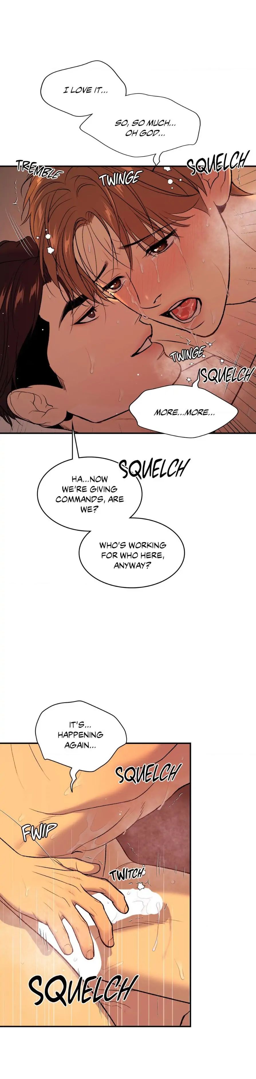 Read Jinx chapter 39.1 image 34 on Lezhin